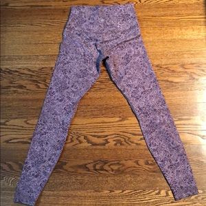lululemon Align Pant
